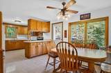 8162 Getaway Ln - Photo 8