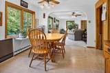8162 Getaway Ln - Photo 9