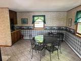 7399 Lake Rest Rd - Photo 10