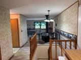 7399 Lake Rest Rd - Photo 11