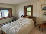 7399 Lake Rest Rd - Photo 13