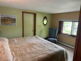 7399 Lake Rest Rd - Photo 14
