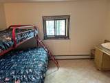 7399 Lake Rest Rd - Photo 15