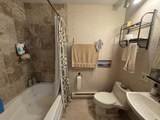 7399 Lake Rest Rd - Photo 16