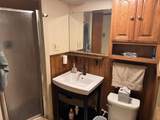 7399 Lake Rest Rd - Photo 17