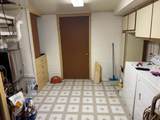 7399 Lake Rest Rd - Photo 18