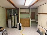 7399 Lake Rest Rd - Photo 19