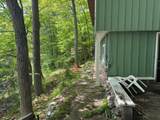 7399 Lake Rest Rd - Photo 21