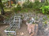 7399 Lake Rest Rd - Photo 22