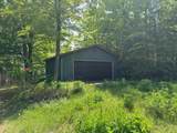 7399 Lake Rest Rd - Photo 23