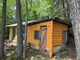 7399 Lake Rest Rd - Photo 24