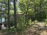 7399 Lake Rest Rd - Photo 25
