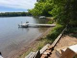 7399 Lake Rest Rd - Photo 3