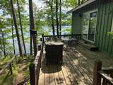 7399 Lake Rest Rd - Photo 5