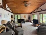7399 Lake Rest Rd - Photo 6