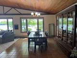 7399 Lake Rest Rd - Photo 7