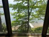 7399 Lake Rest Rd - Photo 8