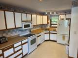 7399 Lake Rest Rd - Photo 9