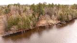 Lot 6 Riverdale Ln - Photo 1
