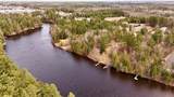 Lot 6 Riverdale Ln - Photo 10
