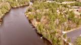 Lot 6 Riverdale Ln - Photo 11