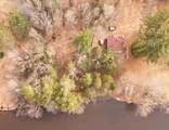 Lot 6 Riverdale Ln - Photo 12