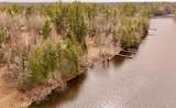 Lot 6 Riverdale Ln - Photo 13