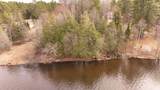 Lot 6 Riverdale Ln - Photo 14