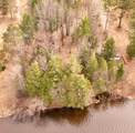 Lot 6 Riverdale Ln - Photo 15