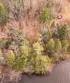 Lot 6 Riverdale Ln - Photo 16