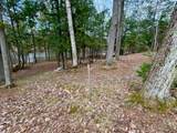 Lot 6 Riverdale Ln - Photo 18