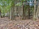 Lot 6 Riverdale Ln - Photo 19