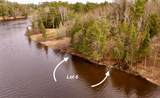 Lot 6 Riverdale Ln - Photo 2