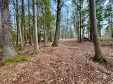 Lot 6 Riverdale Ln - Photo 20