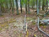 Lot 6 Riverdale Ln - Photo 21