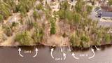 Lot 6 Riverdale Ln - Photo 22