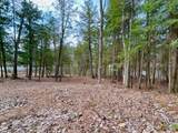 Lot 6 Riverdale Ln - Photo 3