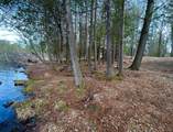 Lot 6 Riverdale Ln - Photo 4