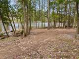 Lot 6 Riverdale Ln - Photo 5