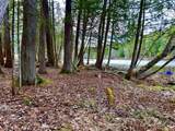 Lot 6 Riverdale Ln - Photo 7
