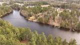 Lot 6 Riverdale Ln - Photo 8
