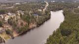 Lot 6 Riverdale Ln - Photo 9