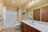 1982 Wild Eagle Ln - Photo 13