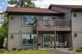 1982 Wild Eagle Ln - Photo 17