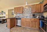 1982 Wild Eagle Ln - Photo 6
