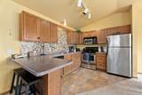 1982 Wild Eagle Ln - Photo 8