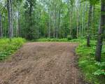 LOT 7 Dream Lake Rd - Photo 3