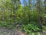 LOT 7 Dream Lake Rd - Photo 7
