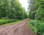 TBD Dream Lake Rd - Photo 1
