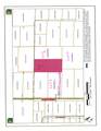 TBD Dream Lake Rd - Photo 10